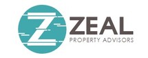 Zeal Property Advisors LLC