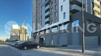 More details for Retail to Rent