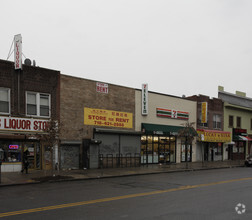 6409 20th Ave, Brooklyn, NY for sale Primary Photo- Image 1 of 1