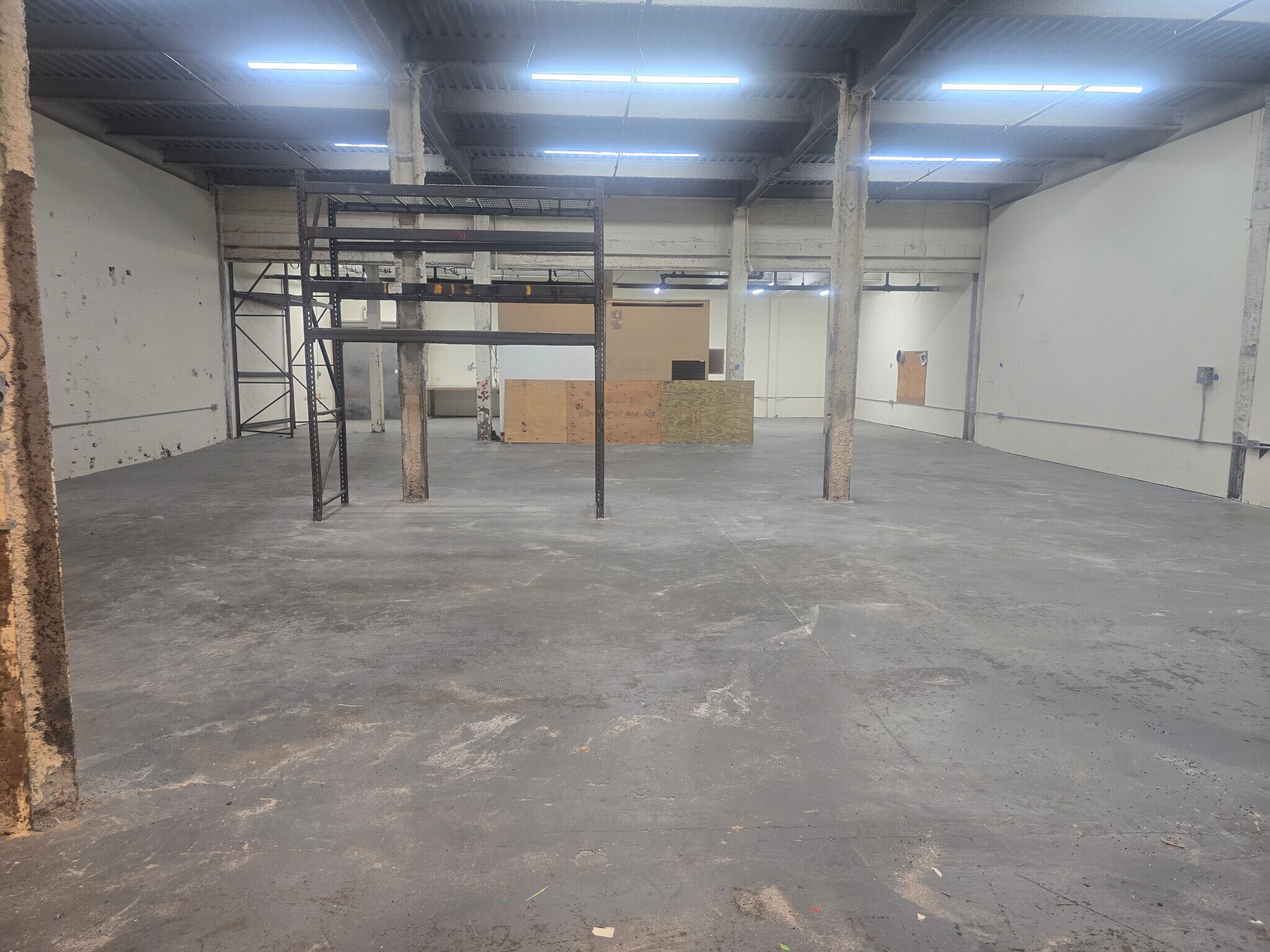 15 Ackerman Ave, Clifton, NJ to rent Interior Photo- Image 1 of 5