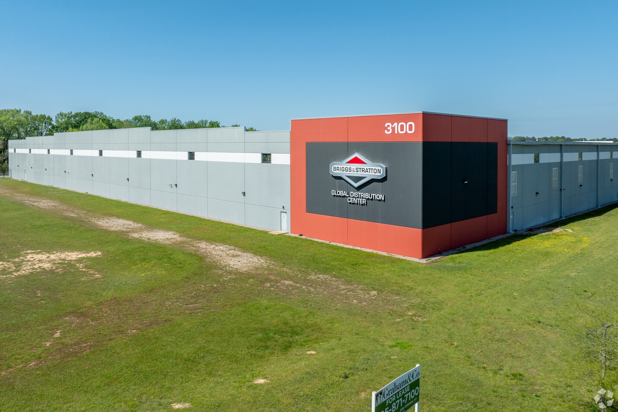 3100 Beehive Rd, Auburn, AL to rent Primary Photo- Image 1 of 11