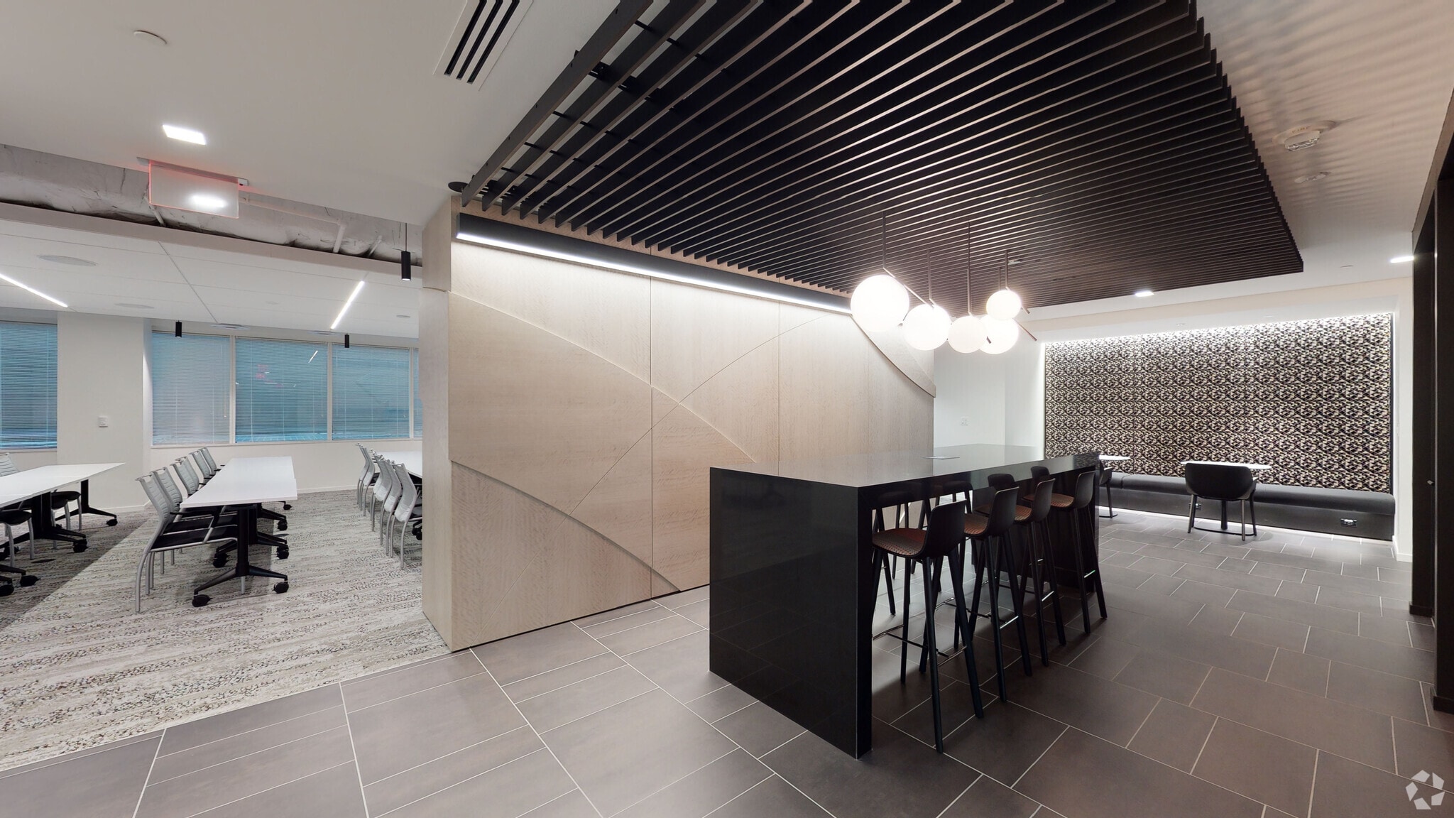 5335 Wisconsin Ave NW, Washington, DC to rent Building Photo- Image 1 of 3