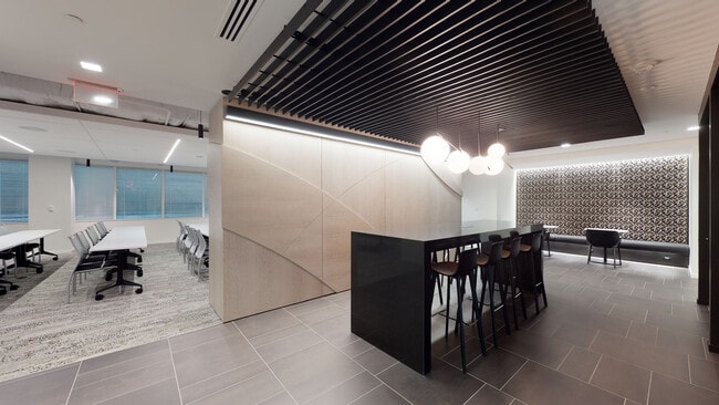 More details for 5335 Wisconsin Ave NW, Washington, DC - Retail to Rent