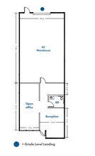 1635 S Rancho Santa Fe Rd, San Marcos, CA for rent Floor Plan- Image 1 of 2