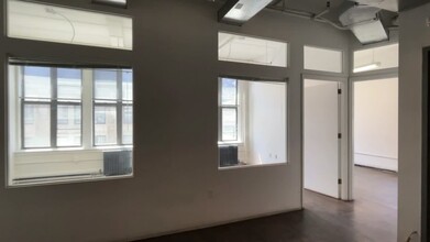 19-21 W 36th St, New York, NY for rent - Commercial Listing Video 