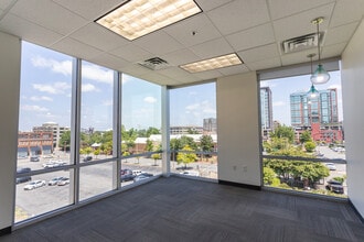 301 Main St, Little Rock, AR to rent Building Photo- Image 2 of 13