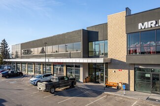 More details for Office to Rent