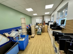 Orthes St, Liverpool to rent Interior Photo- Image 1 of 13