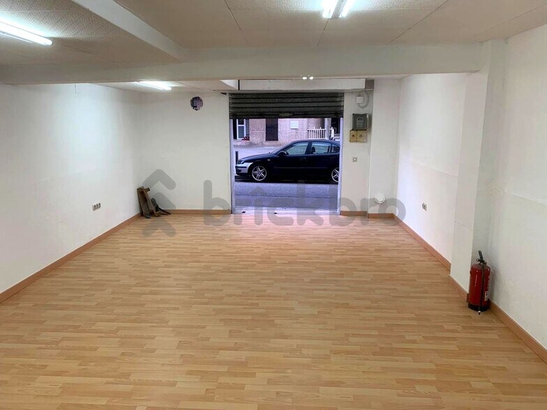 Build-to-Rent in Badalona, Barcelona for sale - Interior Photo - Image 2 of 5