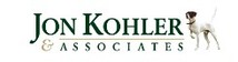 Jon Kohler & Associates