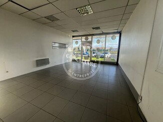 More details for 97 Route De Lombez, Plaisance-du-Touch - Retail to Rent