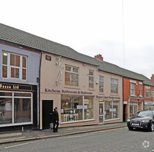 25-27 Church St, Rushden for sale Primary Photo- Image 1 of 1