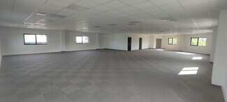 More details for Office to Rent