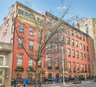 More details for 60-66 Clark St – Residential for Sale, Brooklyn, NY