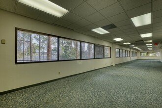 26750 US Highway 19 N, Clearwater, FL for rent Interior Photo- Image 2 of 4