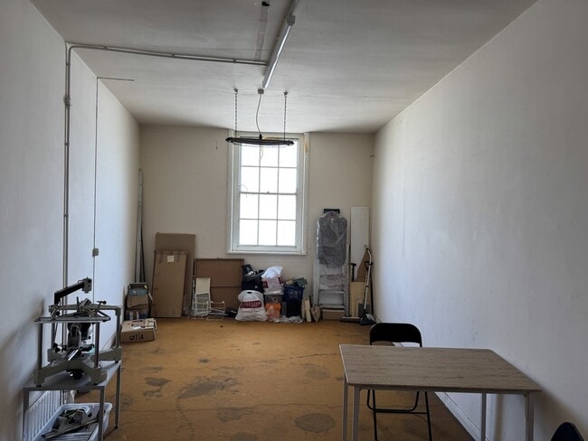 More details for 18 Market Pl, Wisbech - Retail for Sale