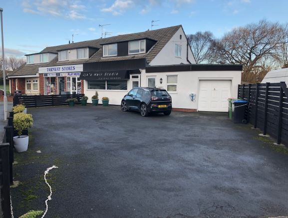 10 Tarnway Ave, Thornton Cleveleys for sale Building Photo- Image 1 of 1