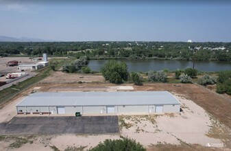 1020 S Garfield Ave, Loveland, CO for sale Building Photo- Image 1 of 7