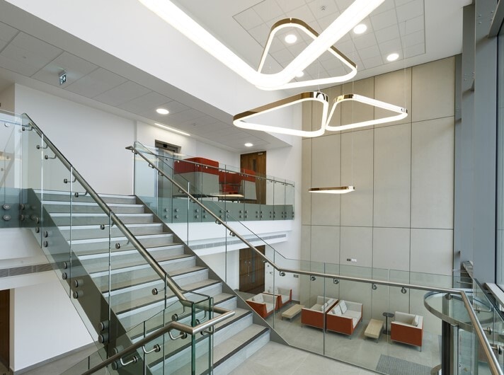 Cambridge Rd, Cambridge to rent Interior Photo- Image 1 of 3