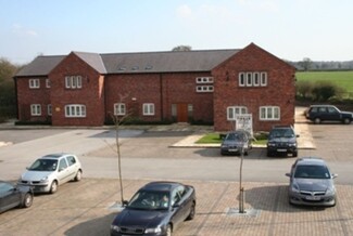 More details for Park Ln, Chester - Office for Rent