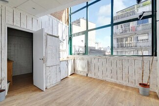 More details for Office to Rent