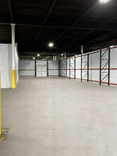 567-575 N Midland Ave, Saddle Brook, NJ to rent Interior Photo- Image 2 of 4