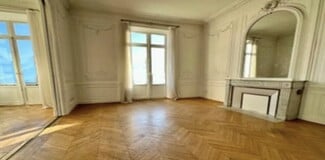 More details for 14 Rue D'Antin, Paris - Office to Rent