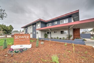 More details for 399 Schafer Rd, Hayward, CA - Residential for Sale