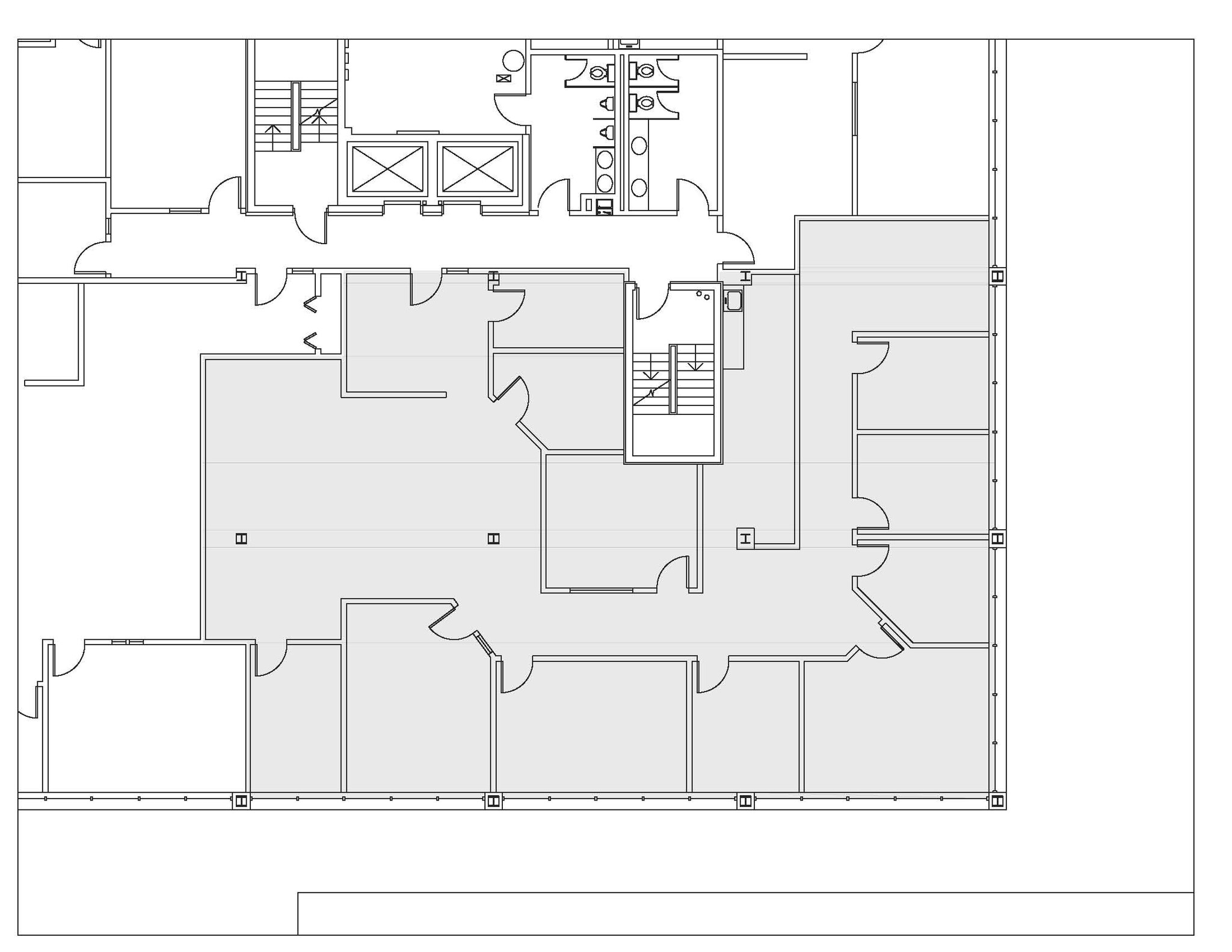 10 Tara Blvd, Nashua, NH to rent Floor Plan- Image 1 of 1
