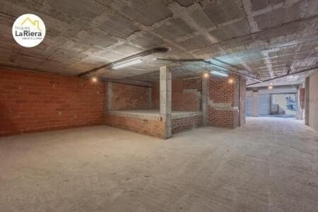 Arenys de Mar, BAR 08350 - Unit - -  - Interior Photo - Image 1 of 8