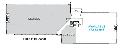 9810 State Highway 151, San Antonio, TX for rent Floor Plan- Image 1 of 1