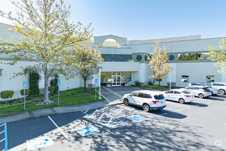 More details for 1450 Technology Ln, Petaluma, CA - Office for Rent