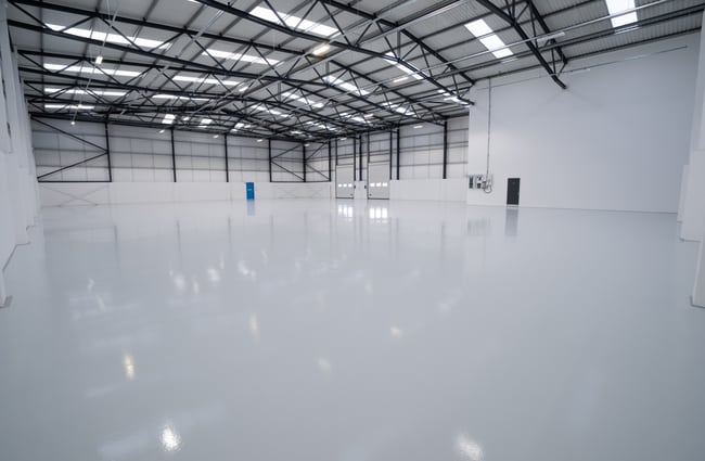 More details for 136-138 Beddington Farm Rd, Croydon - Industrial to Rent
