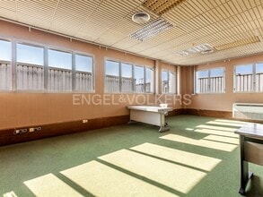 Office in Sant Quirze del Vallès, Barcelona to rent Interior Photo- Image 2 of 6