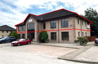 Woodburn Rd, Blackburn to rent Building Photo- Image 1 of 5