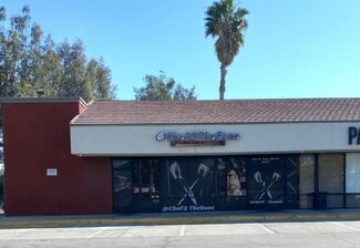 More details for 641 N Main St, Corona, CA - Retail to Rent