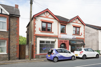 More details for 18 Cardiff Rd, Cardiff - Office for Rent