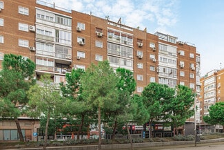 More details for Office to Rent