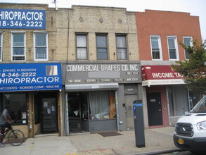 9209 Flatlands Ave, Brooklyn, NY for sale Primary Photo- Image 1 of 1