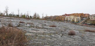 More details for Land for Sale