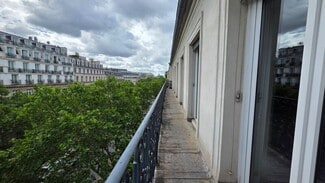 More details for 33 Boulevard Malesherbes, Paris - Office to Rent