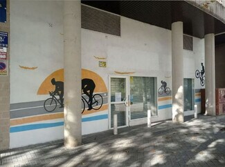 More details for Avenida del Euro, 6, Madrid - Retail to Rent