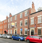 11 Park Sq E, Leeds WYK - Commercial Property