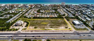 More details for 13381 US Highway 98, Miramar Beach, FL - Land for Sale