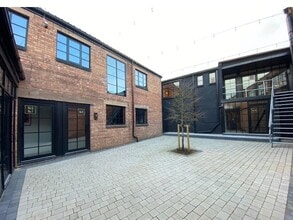 2-4 Pritchett st, Birmingham to rent Building Photo- Image 2 of 8