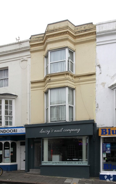 59 Preston St, Brighton for sale - Primary Photo - Image 1 of 16