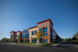 More details for 260 Cousteau Pl, Davis, CA - Office for Rent