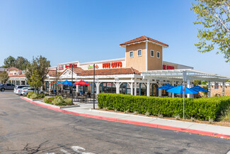 More details for 13301-13339 Poway Rd, Poway, CA - Retail for Rent