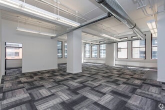 180 N Wabash Ave, Chicago, IL to rent Interior Photo- Image 2 of 5