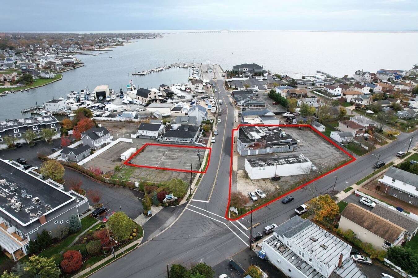 444 Fire Island Ave, Babylon, NY 11702 UK